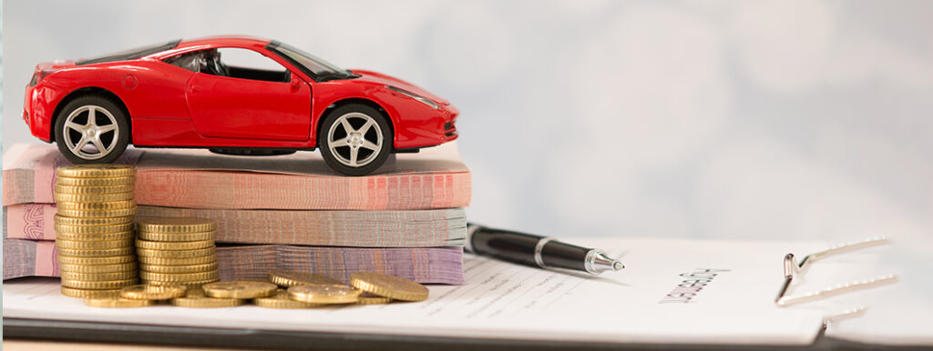 Prepay-in-Car-Loan-IndusInd-Bank