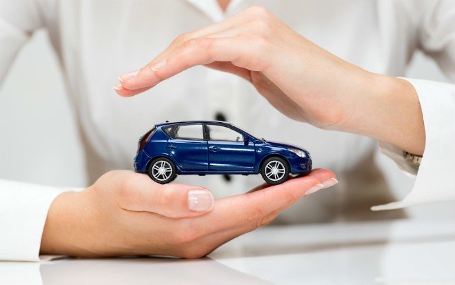 Vehicle-Insurance