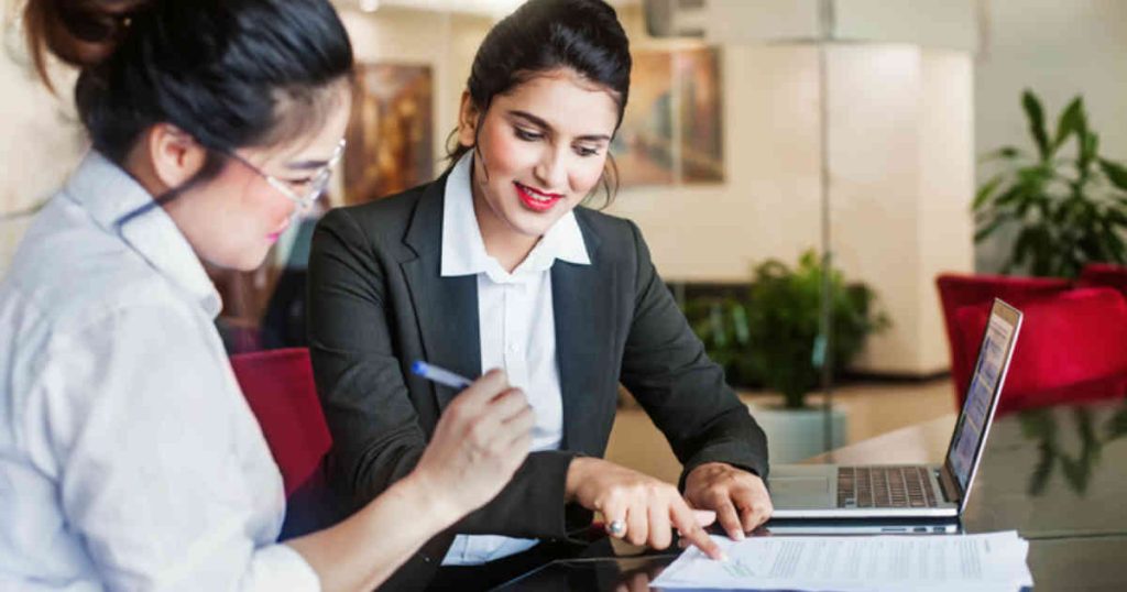 business-loan-1024x538