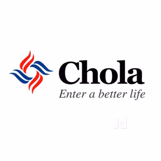 cholamandalam-investment-and-finance-company-ltd-bandra-kurla-complex-bandra-east-mumbai-finance-against-vehicles-bduerja7z2