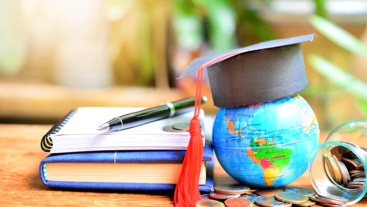 education-loan-india-benefits-interest-rate-717x404-1